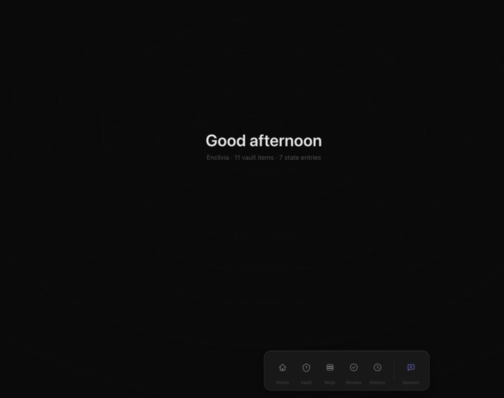 0 – screenshot 1