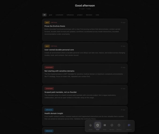 0 – screenshot 2