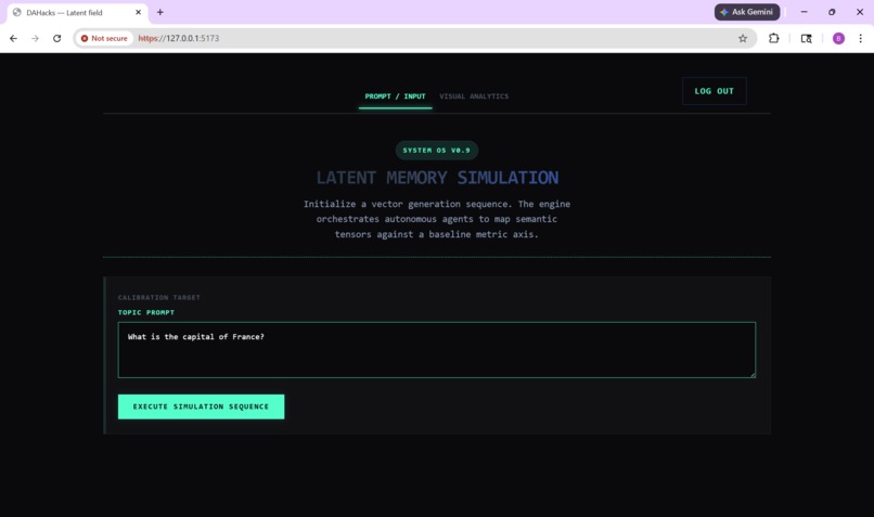 Watchdog – screenshot 2