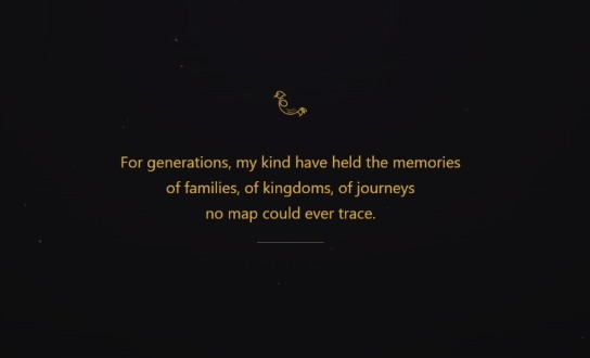 Sankofa – screenshot 2