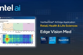 Open Claw Edge Secure Health