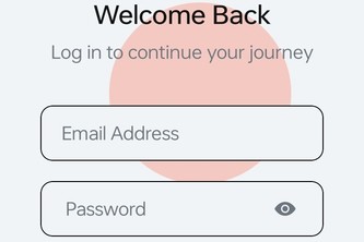 SheetSolver : Collaborative DSA Solving Platform