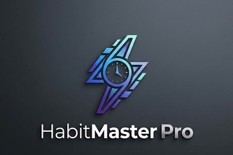 HabitMaster Pro – screenshot 1