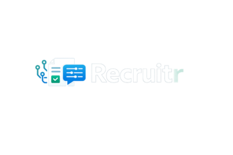 Recruitr