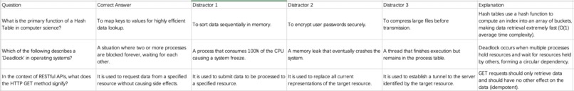 Anki Pipeline – screenshot 3