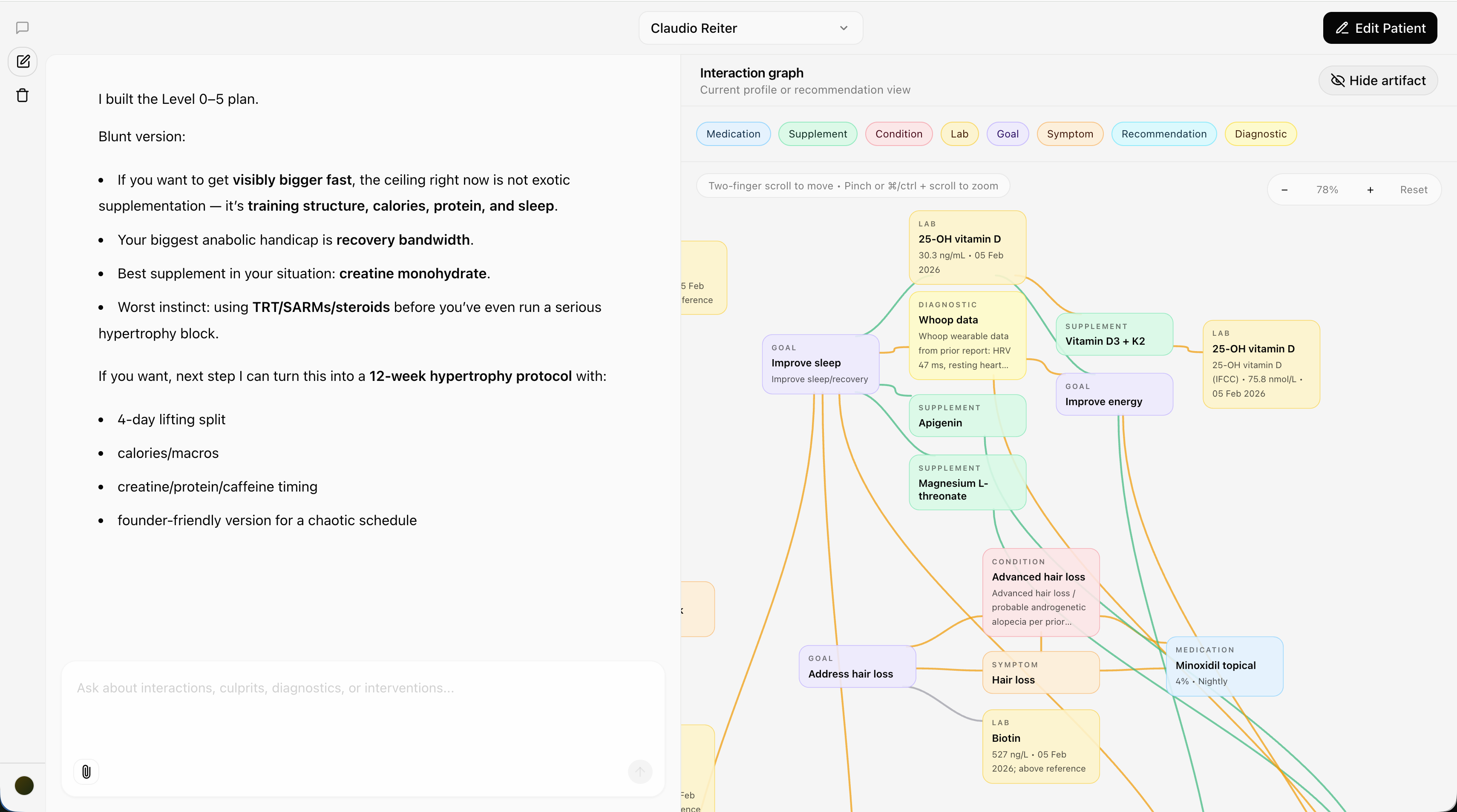 Video Superstack Superstack | Devpost