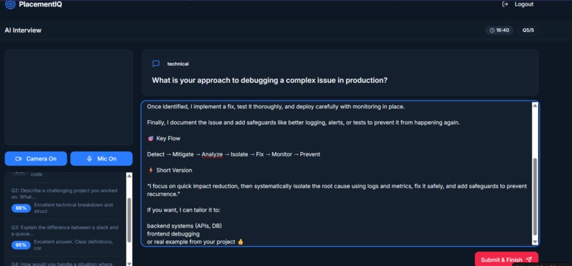placement-IQ – screenshot 8