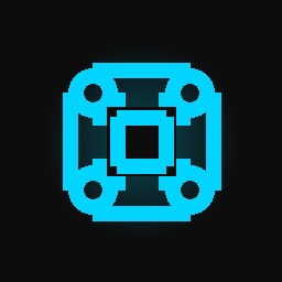 AirKeysAI – screenshot 4