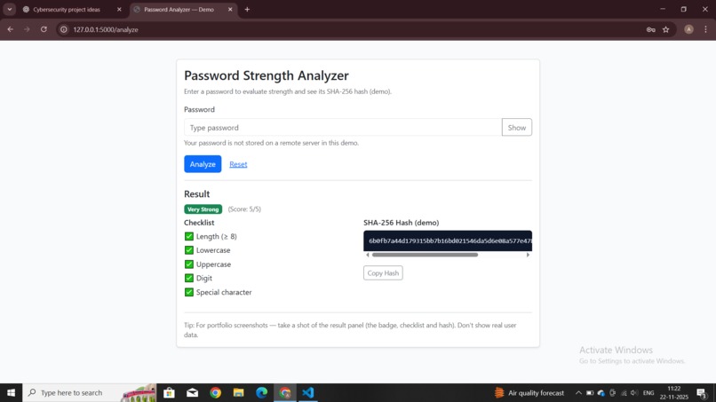 Kirana connect – screenshot 2