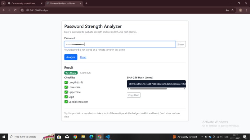 Kirana connect – screenshot 3