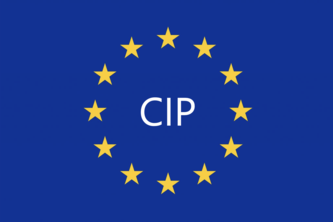 CIP - Compliance Intelligence Platform
