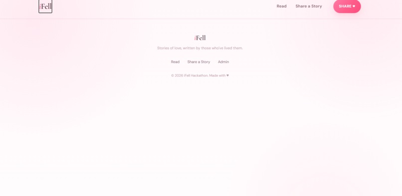 iFeLL – screenshot 4