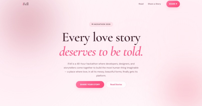 iFeLL – screenshot 8