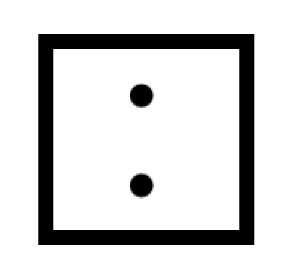 Afaik.ai – screenshot 1