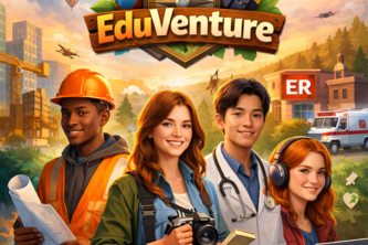 EduTale