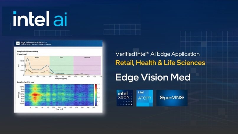 NeuroFlow AI: Predictive Biofeedback for Med – screenshot 1