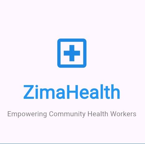 ZimaHealth  – screenshot 1