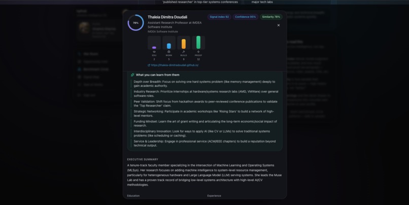 hyProX – screenshot 5