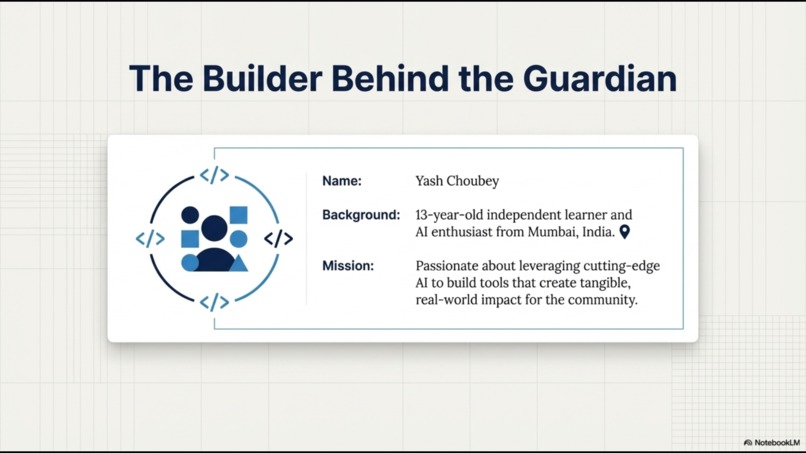Arth-AI: The Economic Guardian – screenshot 15