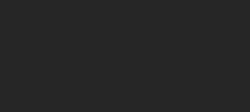 PHILLEX – screenshot 1