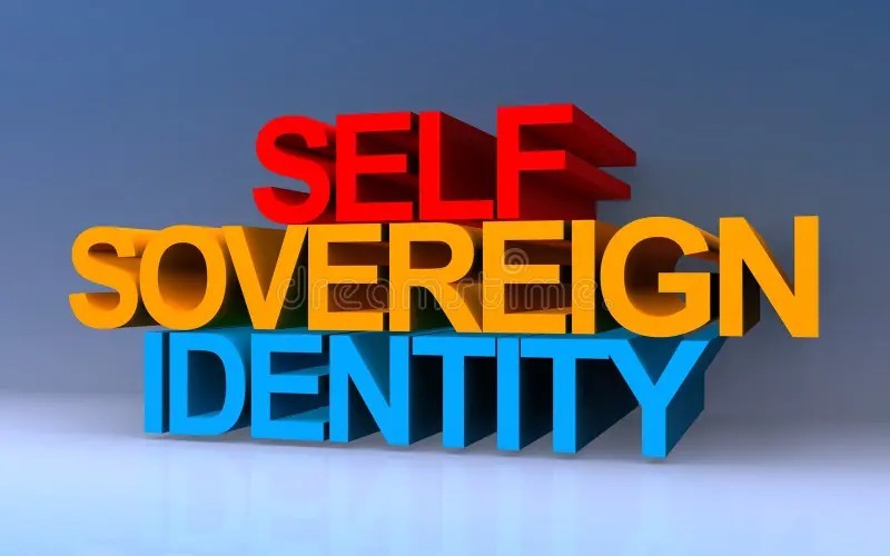 OmniAgent: Sovereign Identity Proxy – screenshot 1