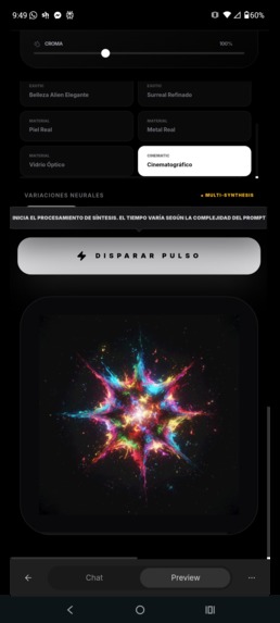 IA Studio A+B Master Control – screenshot 39