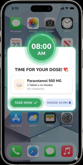PHILLEX – screenshot 6