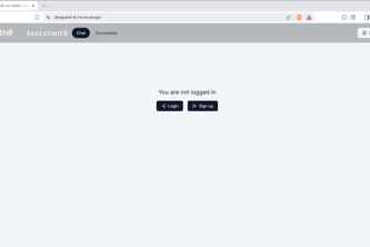 DevGuard