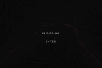 CrisisFlow: Market Microstructure Classifier