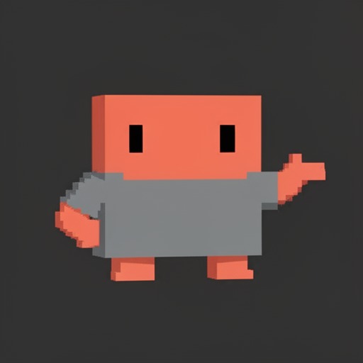 Claude Code Rewind – screenshot 7