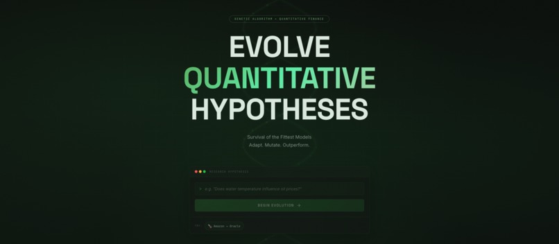Concurrent Modification Exceptions – screenshot 2