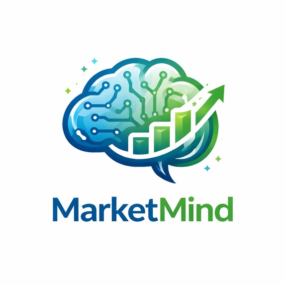 Market Mind _01 – screenshot 1