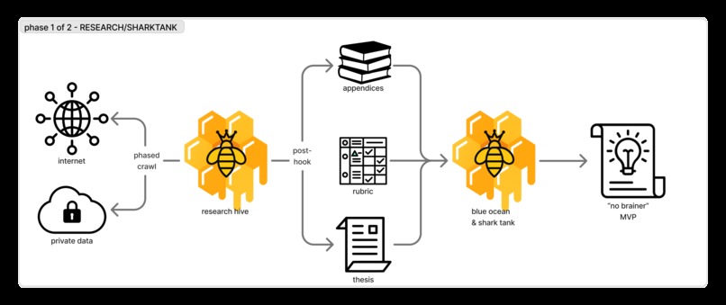 test – screenshot 1