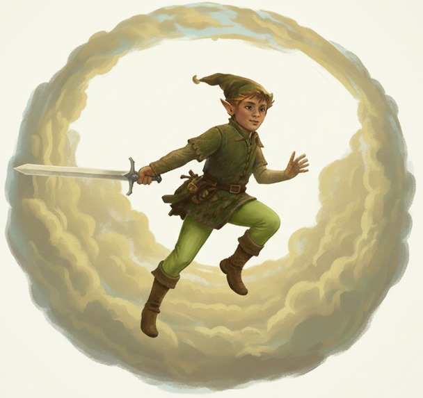 Never Never Load – screenshot 4