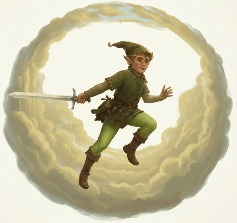 Never Never Load – screenshot 1