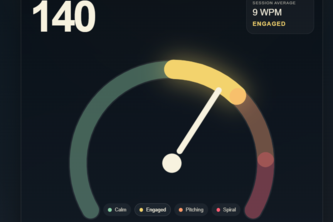Win the Conversation