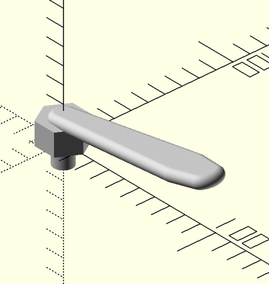 PISS POOPS – screenshot 5