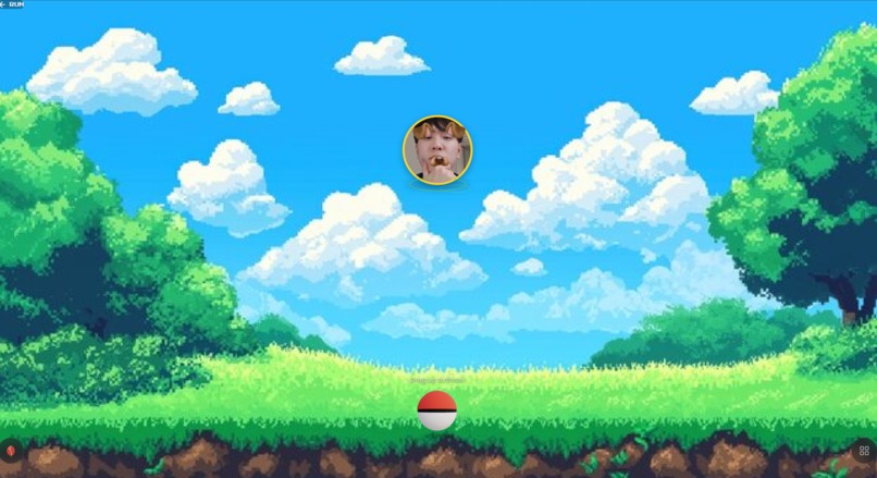 Chud GO! – screenshot 3