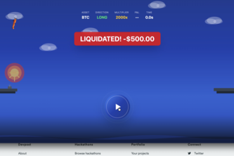 tothemoon