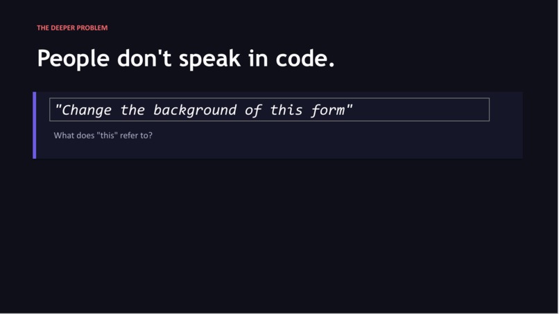 VoiceThis – screenshot 3