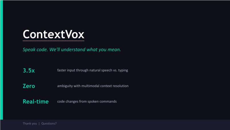 VoiceThis – screenshot 7
