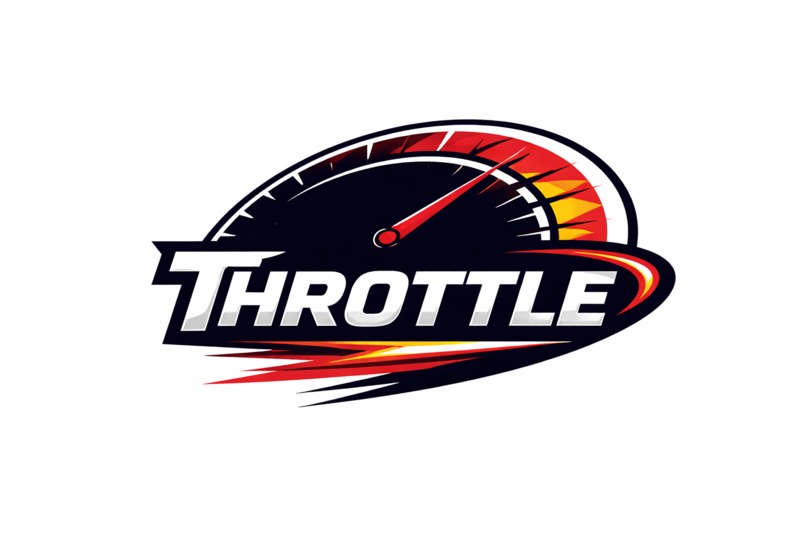 Throttle - Our own Predictive and Interactive F1 Dashboard – screenshot 1
