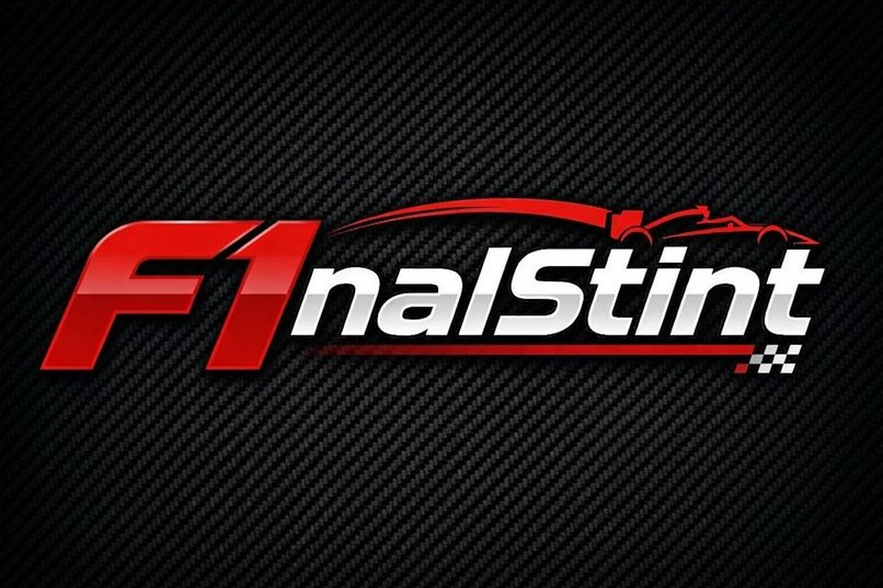 FinalStint – screenshot 1