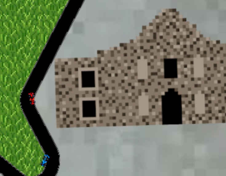 Smooth Operator – screenshot 1