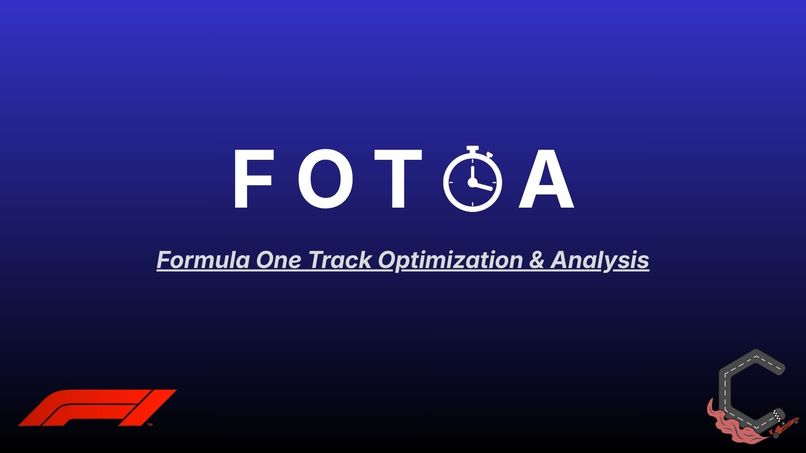 FOTOA – screenshot 1