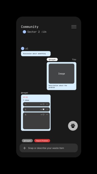 Migaki – screenshot 10