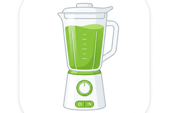 HackathonSmoothie