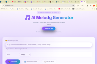 Musify
