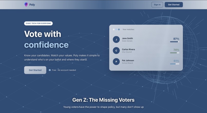 North Face Ninjas – screenshot 1