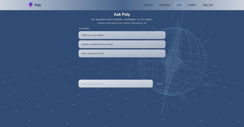 North Face Ninjas – screenshot 4